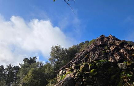 Rifugio Ortobene - Foto 20