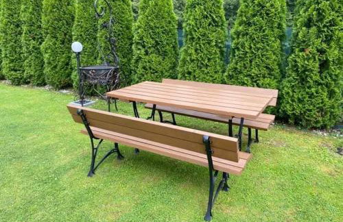 Apartament PIETRASÓWKA - Foto 24