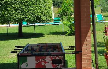 Il Colombaiolo - Foto 21