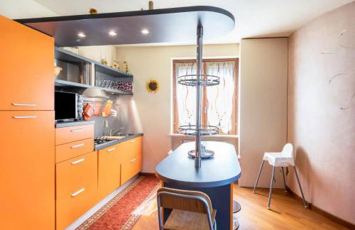 Dimora del Lago - Oasi con Piscina - Foto 9