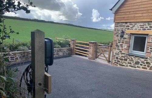 1 Bed in Umberleigh oc-f32531 - Photo 23