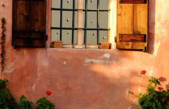 Cascina Rosa B&B - Foto 12