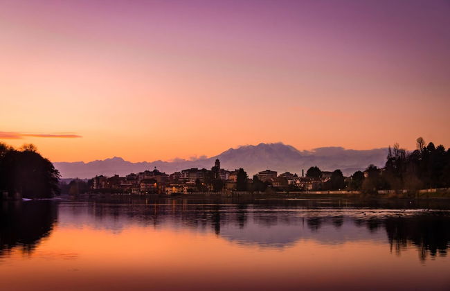 La Cascina di Elma Few Meters From Lake - Foto 19