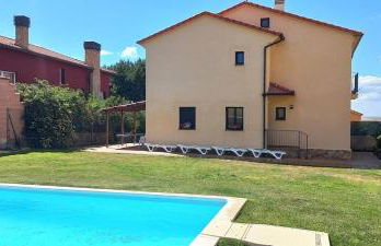 Mirador de Peña La Estrella - Photo 22