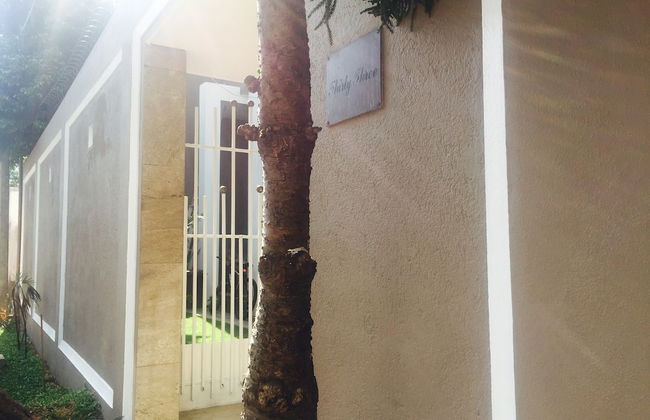 Villa Raha - Photo 61