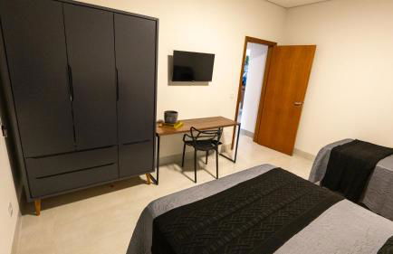 Jahu Center House - Photo 55