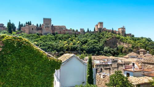 Genteel Home Mirador de los Reyes - Foto 4, Other