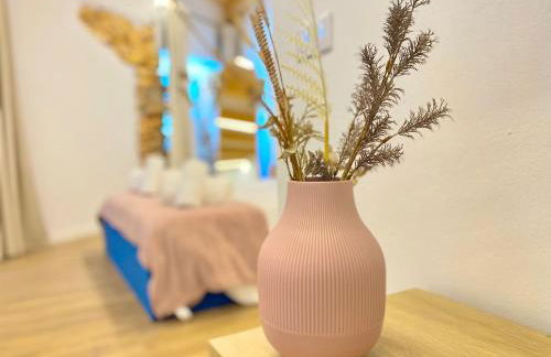 Flor-The Cozy apartment in Lagoa - Foto 28