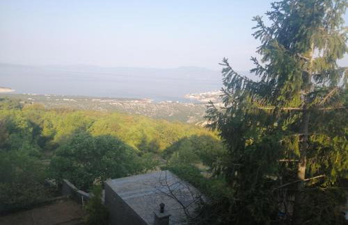 FoREST Heritage Apartment - Foto 34