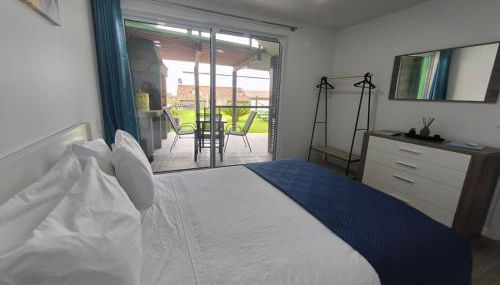 Flor da Natureza - Flor - Photo 3