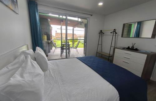 Flor da Natureza - Flor - Photo 3