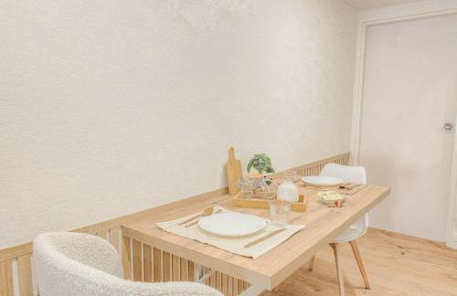 LOUISE - Studio de qualité et très cozy - Foto 3