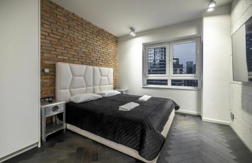 Black Pearl - Amazing City View, 130 sqm - Foto 31