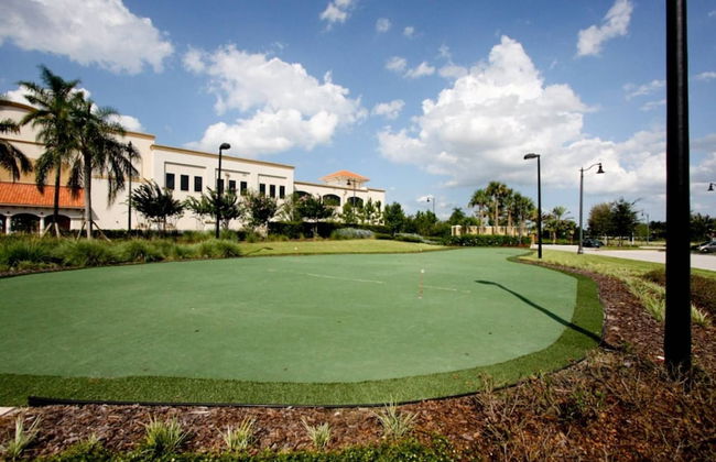 4012 Vista Cay - Foto 15