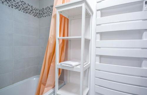 Les Duplex du Lac d'Orient - Foto 51