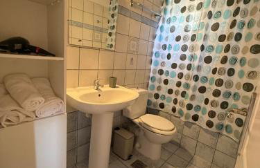 Divino Appartment - Foto 21
