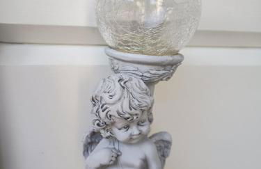 Spacieux Chalet en Bois Massif au coeur du Finistère - Foto 60