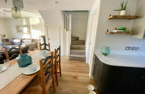 Emerald Lake House - Foto 10