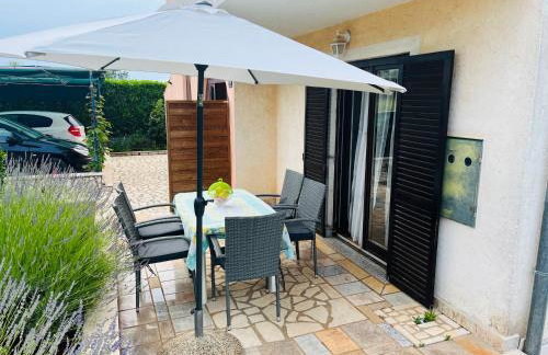 Apartments Marica - Foto 30