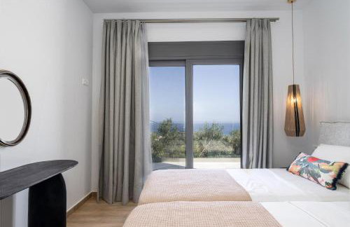 AnGraLi Villa in Ratzakli - Foto 68