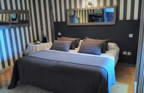 Casona Camino de Hoz - Foto 10