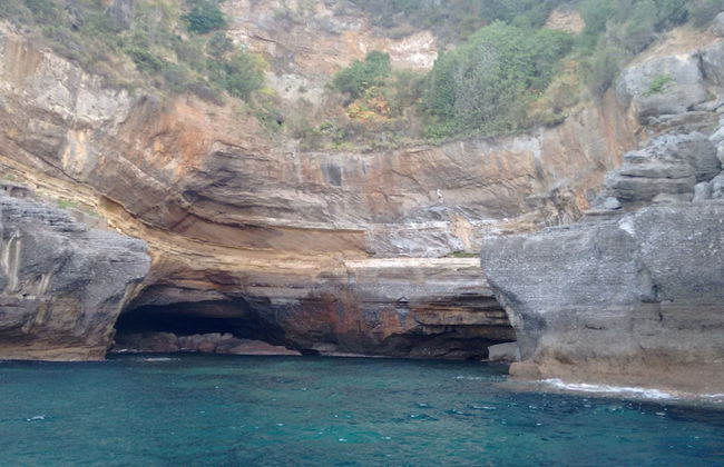 Kalogirou Stone House - Foto 31