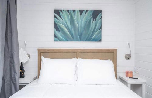 Casa Not So Grande, Road Runner Bungalow - Foto 10