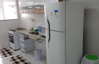 Apartamento de 3 Quartos - Praia Grande - Arraial do Cabo - Foto 13