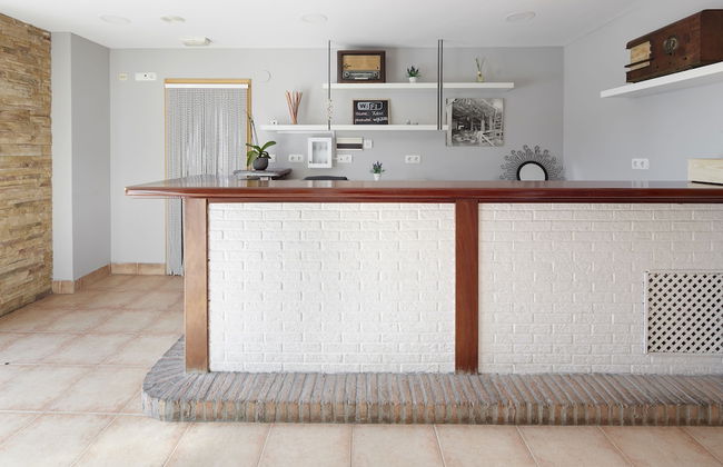 Xabin Etxea - Basque Stay - Foto 2