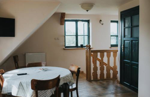 Folwark Miłkowiec - Foto 15