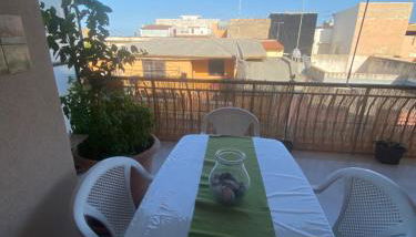 Belvedere di Siracusa - Foto 4