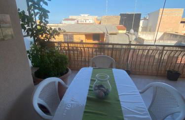 Belvedere di Siracusa - Photo 4