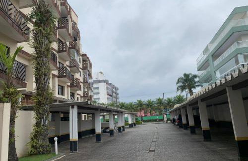 Condomínio Maitinga. (Pé na areia) - Foto 43