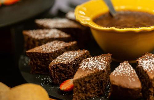 Max Savassi Apart Service - OFICIAL - Foto 62