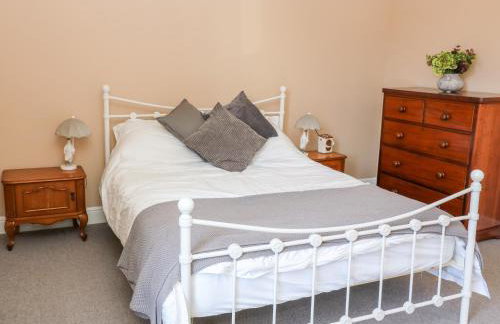 West View Cottage - Foto 8