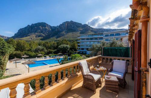 Can Petit Estel - Photo 17