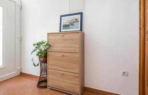 Villa R&B heated pool - Photo 64