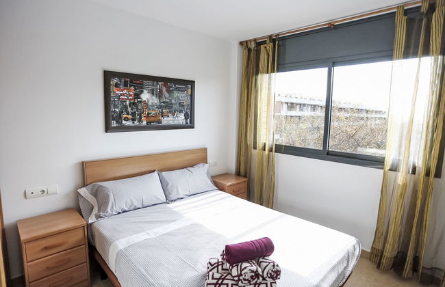 Mar Cambrils - Foto 5