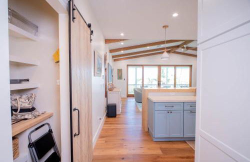 The Emerald Surf House I home - Foto 16