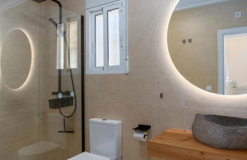 Villa Rosa Vista - Foto 11