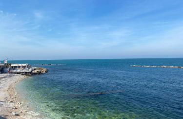 Casa al Mare - Foto 15