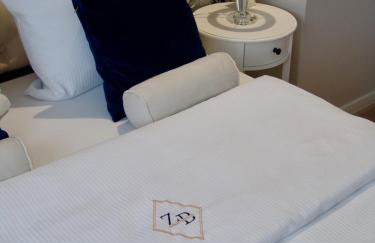 Apartment LUXOR - Airport Katowice-Pyrzowice - Foto 4