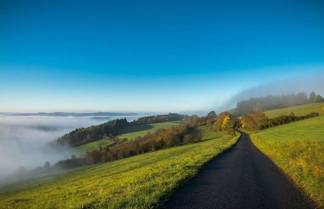 Muskan Modern Retreat - Photo 16