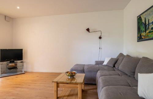 Ferienwohnung im Siebengebirge nähe Köln/Bonn - Foto 10