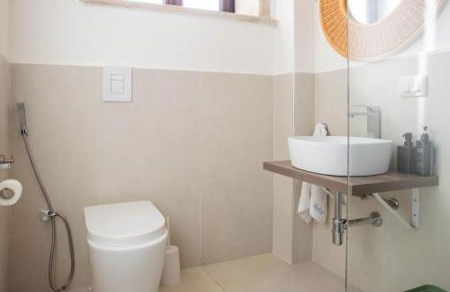 Paolino Home And Rooms - Foto 44