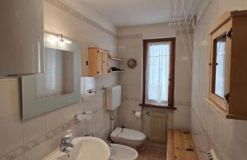 Condominio de Rocia - Foto 29