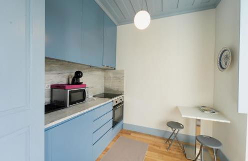 Casas de Vila Pouca - Foto 18