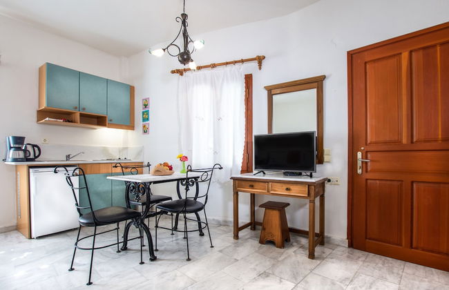 Anais Collection Hotels & Suites - Foto 40