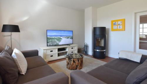 Ferienhaus Helen - Foto 3