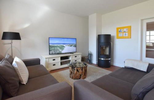 Ferienhaus Helen - Photo 3